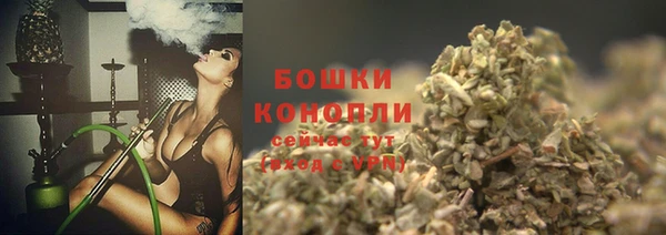 дурь Аркадак