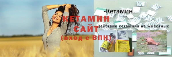 молекула духа Балахна